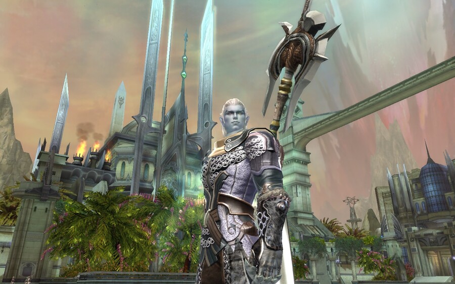 aion 2009-04-16 07-30-43-65.jpg